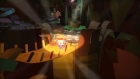Screenshot-3-Tearaway Unfolded