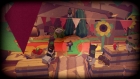 Screenshot-1-Tearaway Unfolded