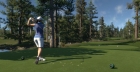 Galerie The Golf Club Collector’s Edition anzeigen