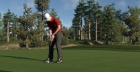 Galerie The Golf Club Collector’s Edition anzeigen