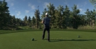 Galerie The Golf Club Collector’s Edition anzeigen