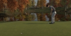 Screenshot-5-The Golf Club Collector’s Edition
