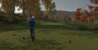 Screenshot-4-The Golf Club Collector’s Edition