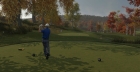 The Golf Club Collector’s Edition 7