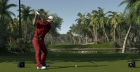 Screenshot-3-The Golf Club Collector’s Edition