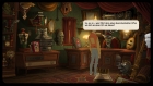 Screenshot-2- The Interactive Adventures of Dog Mendonça & Pizza Boy