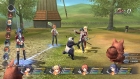 Galerie The Legend of Heroes: Trails of Cold Steel anzeigen