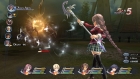 Galerie The Legend of Heroes: Trails of Cold Steel anzeigen