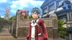 The Legend of Heroes: Trails of Cold Steel 6