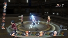 Screenshot-4-The Legend of Heroes: Trails of Cold Steel