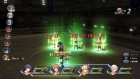 Screenshot-2-The Legend of Heroes: Trails of Cold Steel