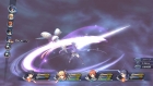 Galerie The Legend of Heroes: Trails of Cold Steel anzeigen