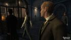 Galerie The New Adventures of Sherlock Holmes anzeigen
