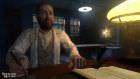 Galerie The New Adventures of Sherlock Holmes anzeigen