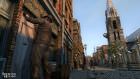 Screenshot-4-The New Adventures of Sherlock Holmes
