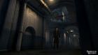 Screenshot-3-The New Adventures of Sherlock Holmes