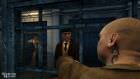 Screenshot-2-The New Adventures of Sherlock Holmes