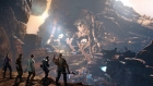Screenshot-3-The Technomancer