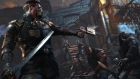 Screenshot-2-The Technomancer