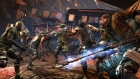 Screenshot-1-The Technomancer