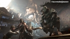 Screenshot-5-The Technomancer