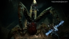 Screenshot-4-The Technomancer