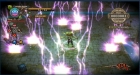 Galerie The Witch and the Hundred Knight: Revival Edition anzeigen