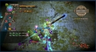 Galerie The Witch and the Hundred Knight: Revival Edition anzeigen