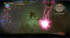 Galerie The Witch and the Hundred Knight: Revival Edition anzeigen