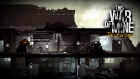 Galerie This War Of Mine - The Little Ones anzeigen