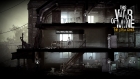 This War Of Mine - The Little Ones 3