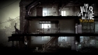 Galerie This War Of Mine - The Little Ones anzeigen