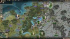Screenshot-1-To End All Wars