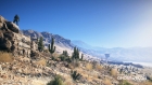 Tom Clancys Ghost Recon - Wildlands 1