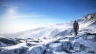 Screenshot-5-Tom Clancys Ghost Recon - Wildlands
