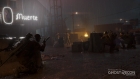 Screenshot-4-Tom Clancys Ghost Recon - Wildlands