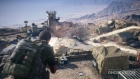 Screenshot-3-Tom Clancys Ghost Recon - Wildlands