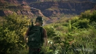 Screenshot-2-Tom Clancys Ghost Recon - Wildlands