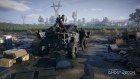 Screenshot-1-Tom Clancys Ghost Recon - Wildlands