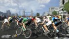Galerie Tour de France 2014 - Der offizielle Radsport-Manager anzeigen