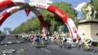 Galerie Tour de France 2014 - Der offizielle Radsport-Manager anzeigen