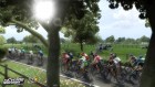 Galerie Tour de France 2014 - Der offizielle Radsport-Manager anzeigen