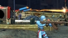 Toy Soldiers: War Chest 2