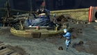 Galerie Toy Soldiers: War Chest anzeigen