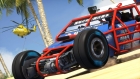 Galerie Trackmania Turbo anzeigen