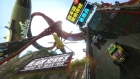 Galerie Trackmania Turbo anzeigen