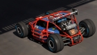Trackmania Turbo 6