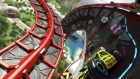 Trackmania Turbo 7