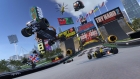 Trackmania Turbo 11