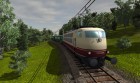 Galerie Train Fever anzeigen